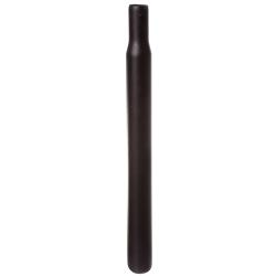 Штырь подседельный YL-SP208 28,6х300мм Штырь подседельный YL-SP208 28,6х300мм
