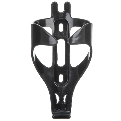 Флягодержатель STG, 500CC-750CC пластиковый.