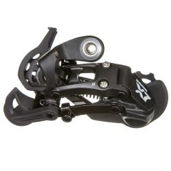 Переключатель задний Sram X7 Medium Cage Переключатель задний Sram X7 Medium Cage