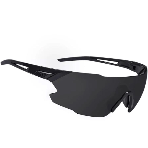 Мультиспортивные очки NORTHUG CLASSIC BLACK Standard