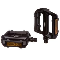 Педали STG VP469 9/16" Педали STG VP469 9/16"