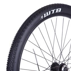 Покрышка WTB WOLVERINE COMP 27.5"х2,0" Покрышка WTB WOLVERINE COMP 27.5"х2,0"