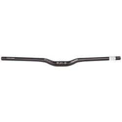 Руль Truvativ RB STYLO T10 318 680mm Руль Truvativ RB STYLO T10 318 680mm