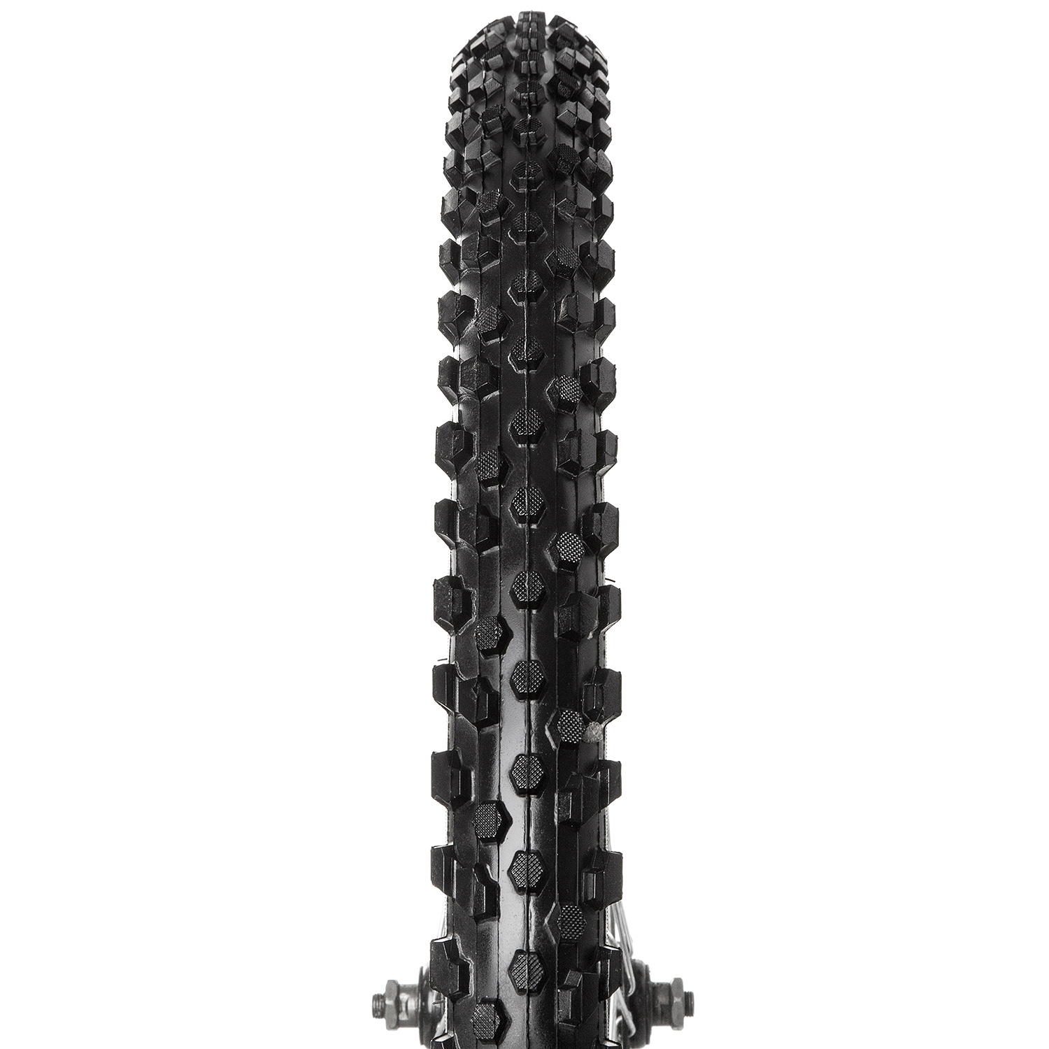 Покрышка Kenda KLAW 26" х 2.10" Покрышка Kenda KLAW 26" х 2.10"