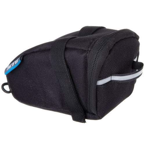 Велосумка STG 13017 под седло