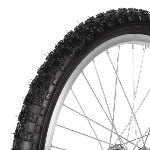 Покрышка INNOVA HV-5102 20"х2,125, чёрная