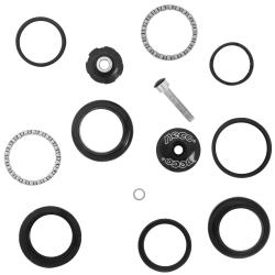 Рулевая колонка NECO H846SW (28,6/34/30мм) Рулевая колонка NECO H846SW (28,6/34/30мм)