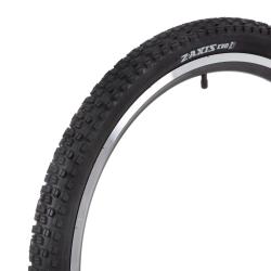 Покрышка TORRES ZX-18 EVO  24" X 2,0" Покрышка TORRES ZX-18 EVO  24" X 2,0"