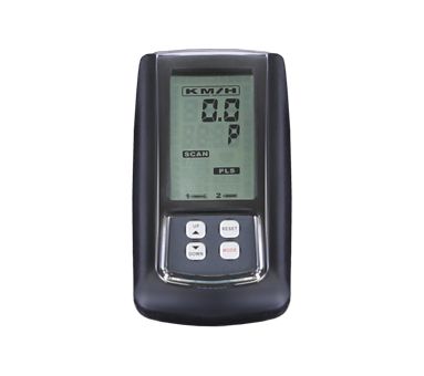 Спин-байк с консолью BRONZE GYM S1000M PRO TURBO