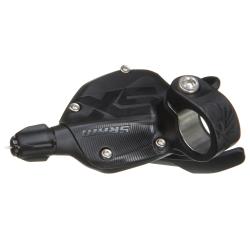 Шифтер Sram SX EAGLE TRIGGER Шифтер Sram SX EAGLE TRIGGER