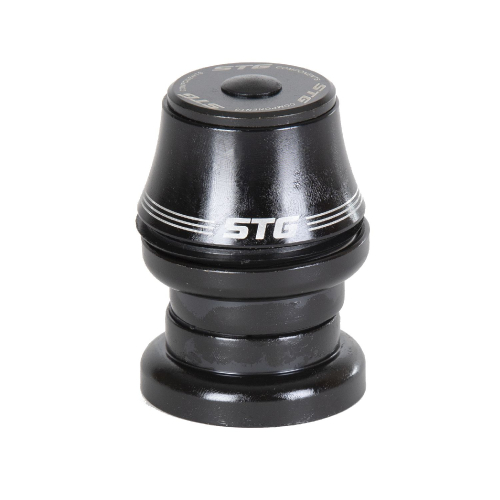 Рулевая колонка STG GH-171D