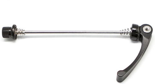 Эксцентрик Mr.Control QR-72M-F передний, 100мм, с удлиненным рычагом 72мм