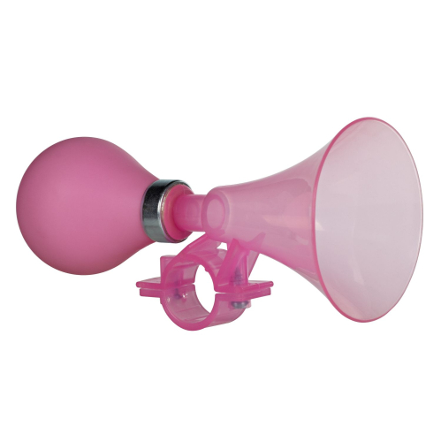 Клаксон STG LF-H10