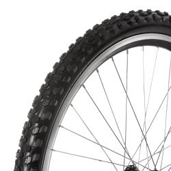 Покрышка Kenda KLAW 26" х 2.10" Покрышка Kenda KLAW 26" х 2.10"