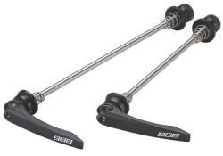 Эксцентрик BBB MTB BQR-21 Эксцентрик BBB MTB BQR-21