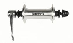 Втулка передняя Shimano Tourney, TX800, 32 отв Втулка передняя Shimano Tourney, TX800, 32 отв