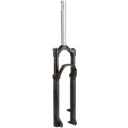 Вилка Rock Shox 30 GOLD RL 26" QR SOLO AIR 100mm Вилка Rock Shox 30 GOLD RL 26" QR SOLO AIR 100mm