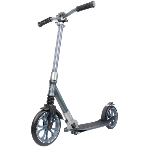 Самокат Tech Team Downtown (2019)