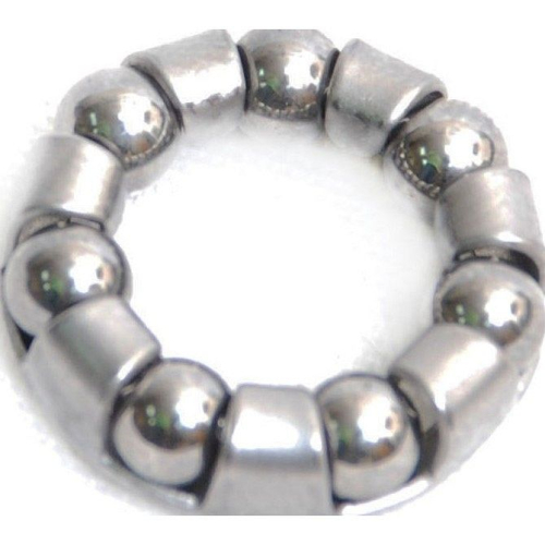 Подшипник передней втулки в сепараторе 3/16"х7, 6-911