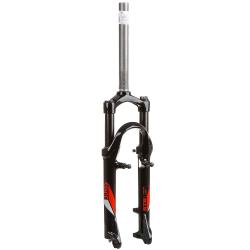 Вилка STG SPICE 29" 100мм Вилка STG SPICE 29" 100мм