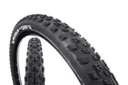 Покрышка MICHELIN WILDGRIP'R 2 29 X 2.10 Покрышка MICHELIN WILDGRIP'R 2 29 X 2.10