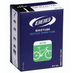 BTI-89 Камера 29 in BBB 2014 1.9/2.3 FV 48mm BTI-89 Камера 29 in BBB 2014 1.9/2.3 FV 48mm
