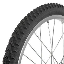 Покрышка WTB WOLVERINE COMP 29"x2,2" Покрышка WTB WOLVERINE COMP 29"x2,2"