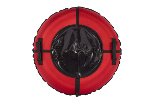 Тюбинг Snowstorm BZ-90_FULL_RED, 90 см