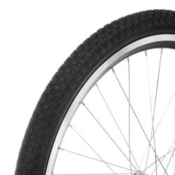 Покрышка Kenda Premium K-RAD 24" х 1.95" Покрышка Kenda Premium K-RAD 24" х 1.95"