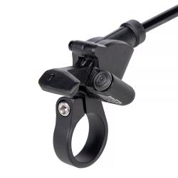 Блокировка вилки Rock Shox Блокировка вилки Rock Shox