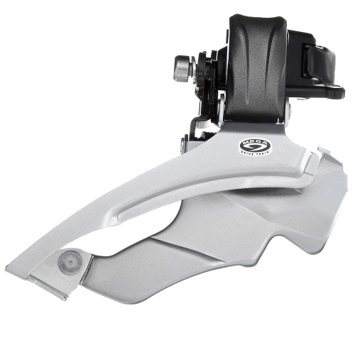 Переключатель передний Shimano Altus M371