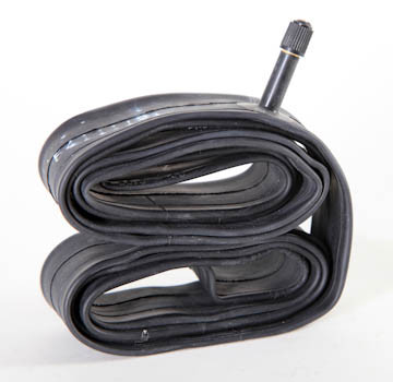 Резиновая камера 18Х1,75/2,125 автониппель 33мм