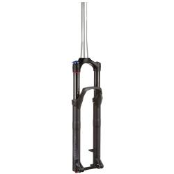 Вилка Rock Shox REBA 29" SOLO AIR 130mm Вилка Rock Shox REBA 29" SOLO AIR 130mm