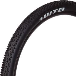 Покрышка WTB Wolverine SS 26x2.0 Race DNA Compound W110-0751 Покрышка WTB Wolverine SS 26x2.0 Race DNA Compound W110-0751