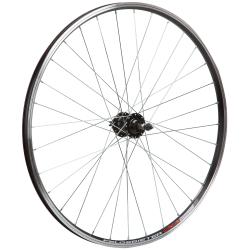 Колесо 29" заднее 32 спицы двойной обод втулка SF B07R Колесо 29" заднее 32 спицы двойной обод втулка SF B07R