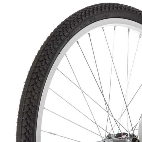 Покрышка Ponely P780 26"х1.75"