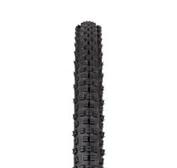 Покрышка WTB Trail Boss 26" x 2.25" Покрышка WTB Trail Boss 26" x 2.25"
