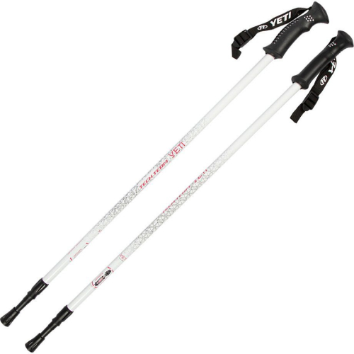 Скандинавские палки Tech Team Yeti