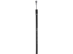 Велотрос тормоза BBB StopLine Road BCB-06C, черный Велотрос тормоза BBB StopLine Road BCB-06C, черный