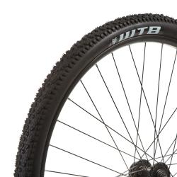 Покрышка WTB Nineline Race 29" X 2,0" Покрышка WTB Nineline Race 29" X 2,0"