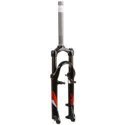 Вилка STG SPICE 24" 50мм Вилка STG SPICE 24" 50мм