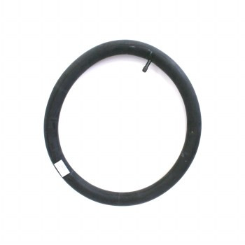 Бутиловая камера 16Х1,75/2,125 автониппель 33мм