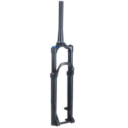 Вилка STG PRIME RACE TA 27,5" воздух-масло с блок. рег.отск Вилка STG PRIME RACE TA 27,5" воздух-масло с блок. рег.отск