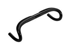 Руль шоссейный Deda Elementi SUPERZERO DCR Carbon aero h-bar, 31.7, 44cm Руль шоссейный Deda Elementi SUPERZERO DCR Carbon aero h-bar, 31.7, 44cm