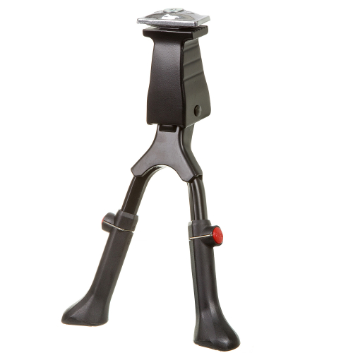 Подножка STG KWA-517-02 для 24" - 28"