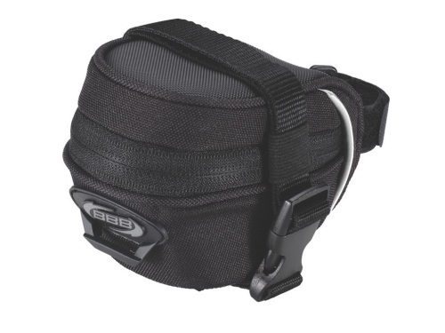 Велосумка BBB, EasyPack BSB-21