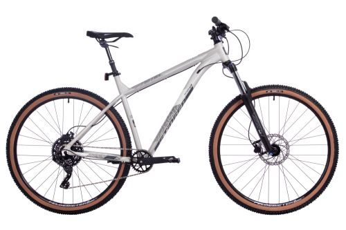 Велосипед Stinger Python Evo 29" (2024)