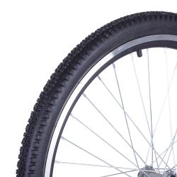 Покрышка WTB Riddler 26" x 1.95" Покрышка WTB Riddler 26" x 1.95"