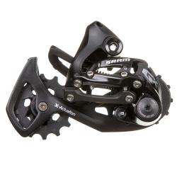 Переключатель задний Sram GX Medium Cage Переключатель задний Sram GX Medium Cage