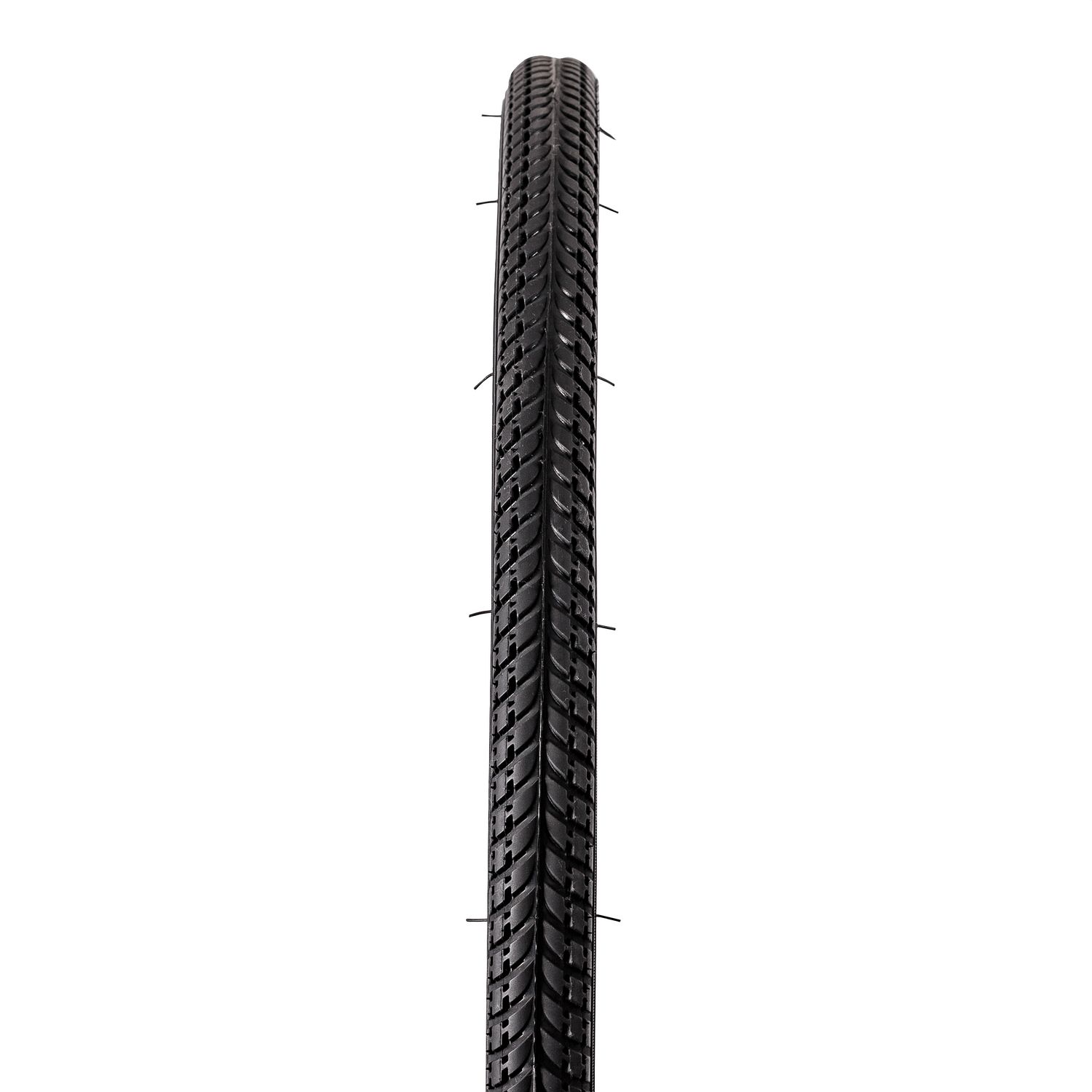 Покрышка BL-775, 28x1.75" Покрышка BL-775, 28x1.75"